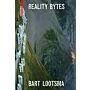 Reality Bytes