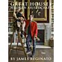 Great Houses - Modern Aristocrats