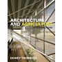 Architecture and Agriculture - A Rural Design Guide