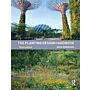 The Planting Design Handbook (Third Edition)