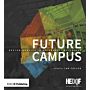 Future Campus - Design Quality in University Buildings