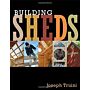 Building Sheds
