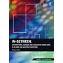 In-Between: Architectural Drawing & Imaginative Knowledge in Islamic and Western Tradition