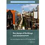 Eco-design of Buildings and Infrastructure