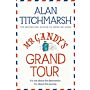Mr Gandy's Grand Tour