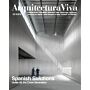 Arquitectura Viva 187 Spanish Solutions