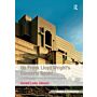 On Frank Lloyd Wright's Concrete Adobe: Irving Gill, Rudolph Schindler and the American Southwest