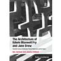 The Architecture of Edwin Maxwell Fry and Jane Drew: Twentieth Century Architecture,