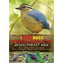 The 100 Best Bird Watching Sites in Southeast Asia