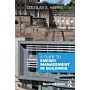 A Guide to Energy Management in Buildings