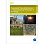 Assessing the Performance of Phase Change Materials in Buildings