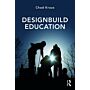 Designbuild Education