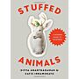 Stuffed Animals - A Modern Guide to Taxidermy