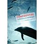 Dolphin Confidential - Confessions of a Field Biologist (PBK)