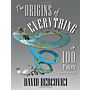 The Origins of Everything in 100 Pages