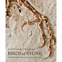Birds of Stone - Chinese Avian Fossils from the Age of Dinosaurs