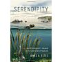 Serendipity - An Ecologist's Quest to Understand Nature
