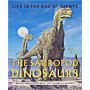 The Sauropod Dinosaurs - Life in the Age of Giants