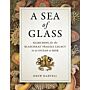 Sea of Glass - Searching for the Blaschkas' Fragile Legacy in an Ocean at Risk