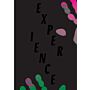 Experience - Culture, Cognition, and the Common Sense