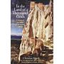In the Land of a Thousand Gods - A History of Asia Minor in the Ancient World