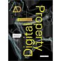Digital Property. Open-Source Architecture