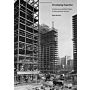 Developing Expertise: Architecture and Real Estate in Metropolitan America
