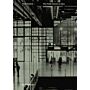 The Public Interior as Idea and Project (reprint)