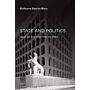 State and Politics: Deleuze and Guattari on Marx