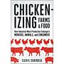 Chickenizing Farms and Food: