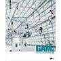 GAM Architecture Magazine 12 - Structural Affairs