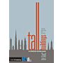 Tall Buildings - A Strategic Design Guide