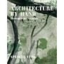 Architecture by Hand - Inspired by Nature