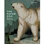 The Paper Zoo - 500 Years of Animals in Art