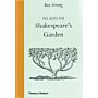 The Quest for Shakespeare's Garden