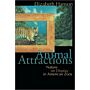 Animal Attractions - Nature on Display in American Zoos