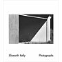 Ellsworth Kelly - Photographs