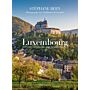 Luxembourg - History, Landscape, and Tradition