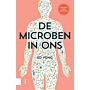 De Microben in ons