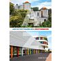Architectuurgids Zoetermeer