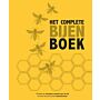 Het Complete Bijenboek voor iedereen