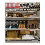 Architecture in Archives - The Collection of the Academy of Arts Berlin