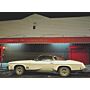 Langdon Clay: CARS New York City, 1974-1976