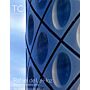 TC Cuadernos 126 - Rafael de La-Hoz Arquitectura 2004-2016