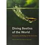 Diving Beetles of the World - Systematics and Biology of the Dytiscidae