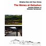 The Weiwu at Dafuzhen. Unseen Details of Chinese Vernacular