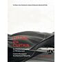 Lifting the curtain. Central European Architectural Networks