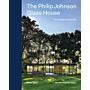 The Philip Johnson Glass House - An Architect in the Garden