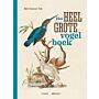 Het Heel Grote Vogelboek