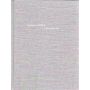 Jens Liebchen – System. SIGNED – 300/500
